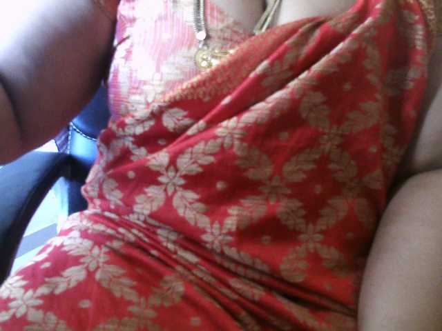hotpavitra