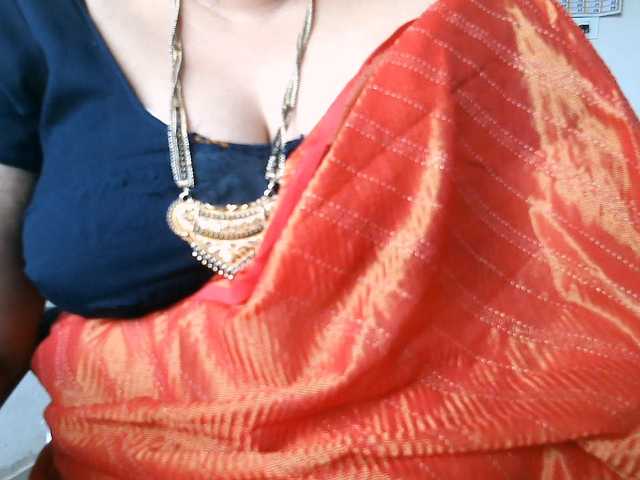 hotpavitra live cam