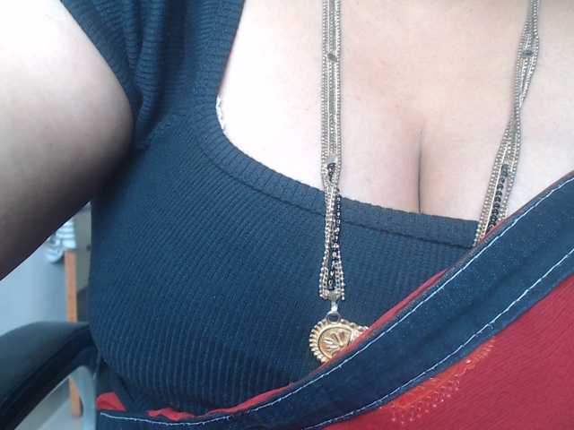 hotpavitra