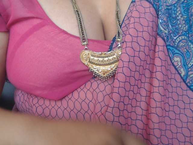 hotpavitra