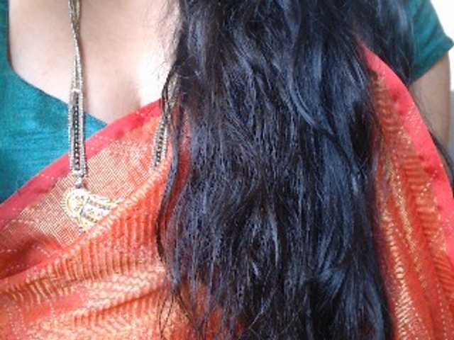 hotpavitra live cam on BongaCams