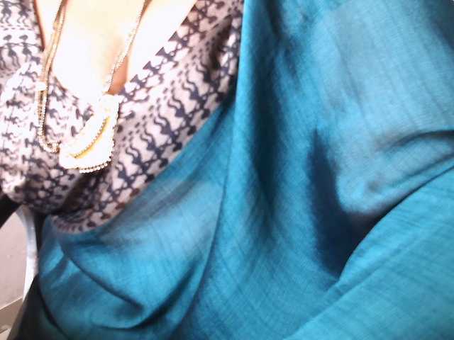 hotpavitra live cam on BongaCams