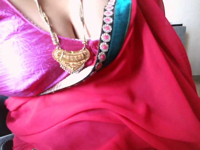 hotpavitra