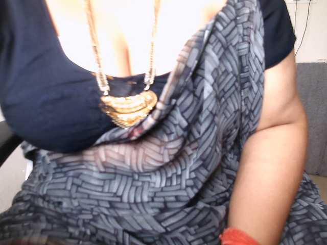hotpavitra