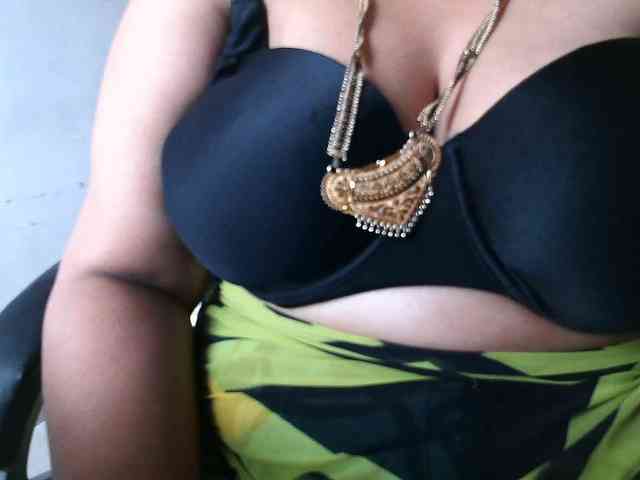 hotpavitra