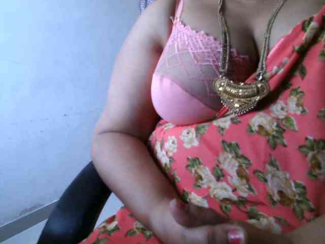 hotpavitra