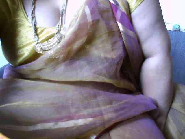 hotpavitra webcam