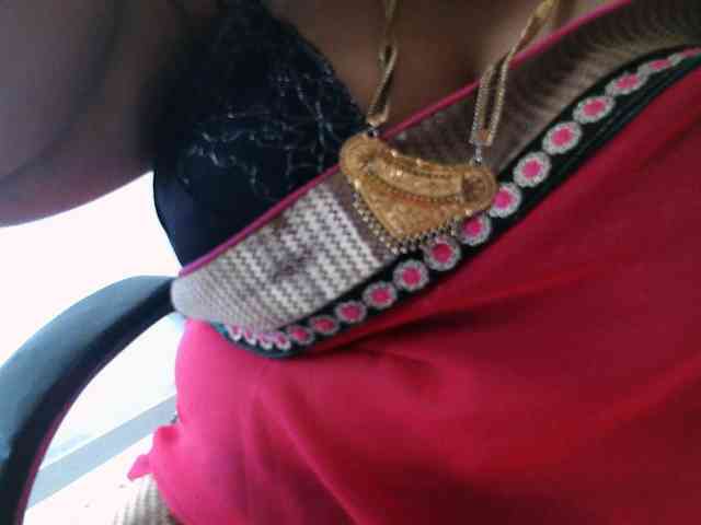 hotpavitra webcam