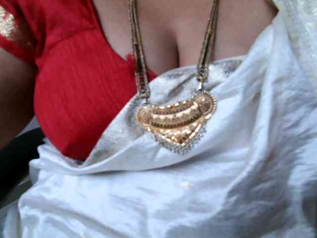 hotpavitra webcam
