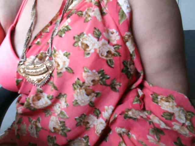 hotpavitra webcam