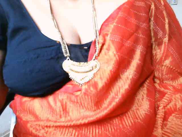 hotpavitra webcam