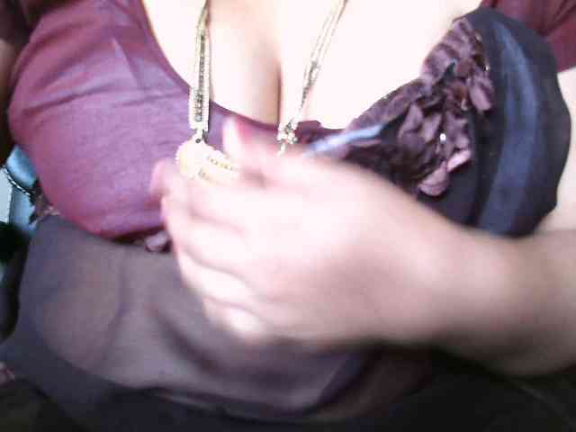 hotpavitra webcam