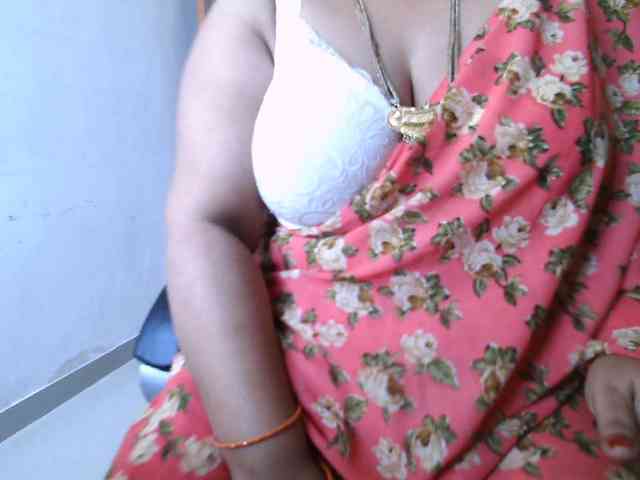 hotpavitra webcam