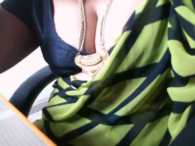 hotpavitra webcam