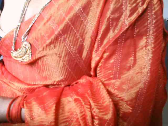 hotpavitra webcam