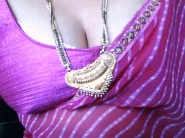hotpavitra webcam