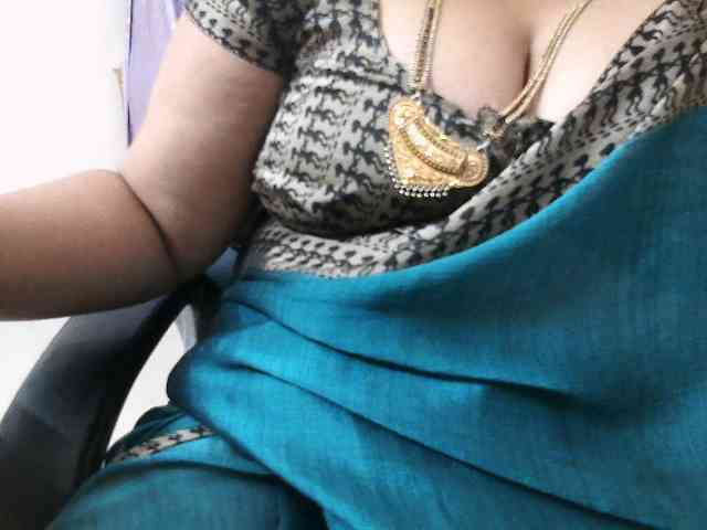 hotpavitra webcam