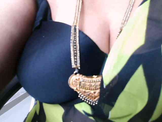 hotpavitra