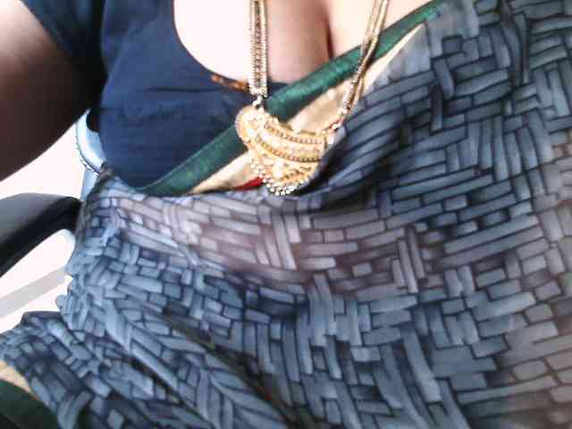 hotpavitra webcam