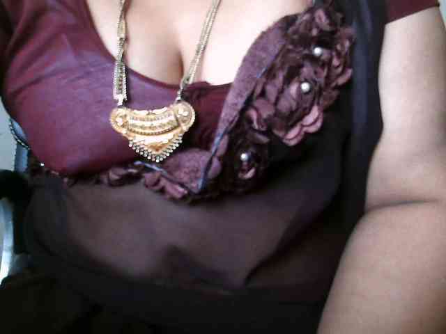 hotpavitra webcam