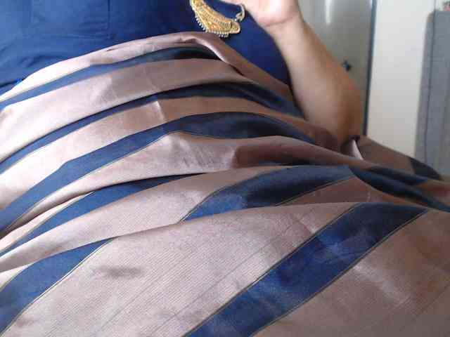 hotpavitra webcam