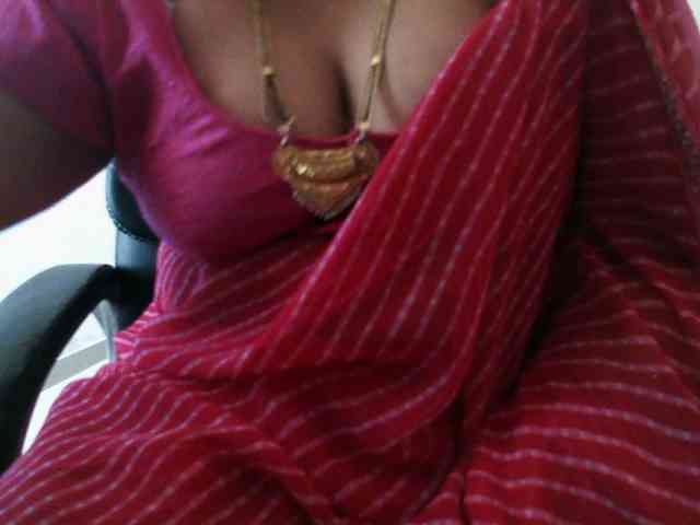 hotpavitra webcam