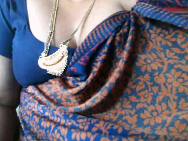 hotpavitra webcam