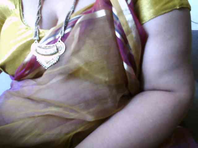hotpavitra webcam