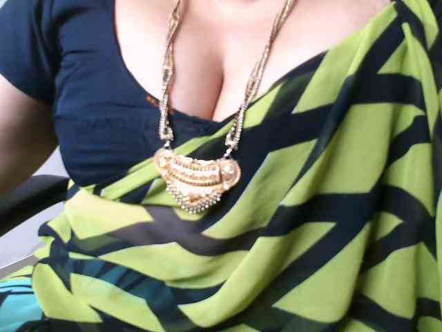 hotpavitra webcam