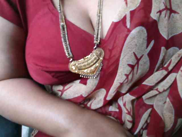 hotpavitra webcam
