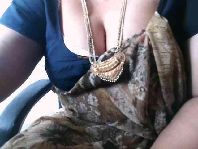 hotpavitra webcam