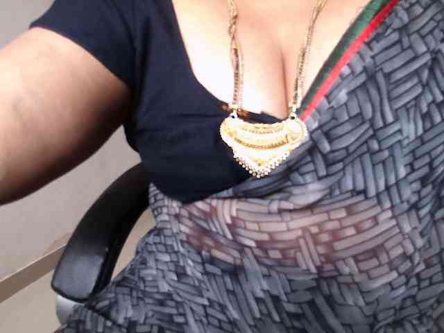 hotpavitra webcam