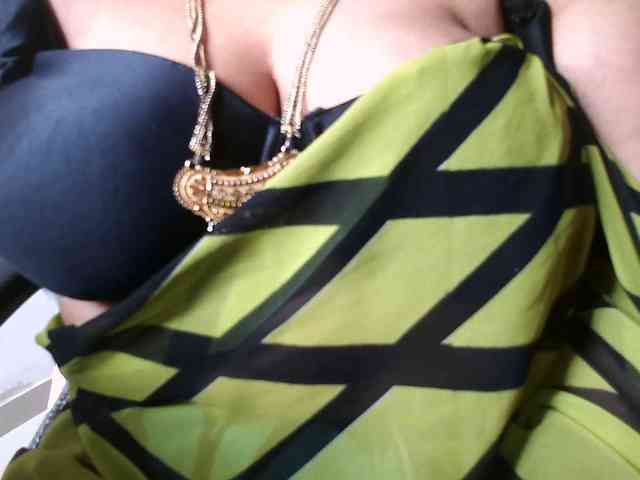 hotpavitra webcam