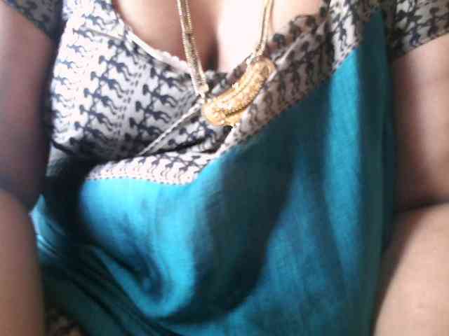 hotpavitra webcam
