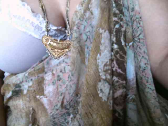 hotpavitra webcam