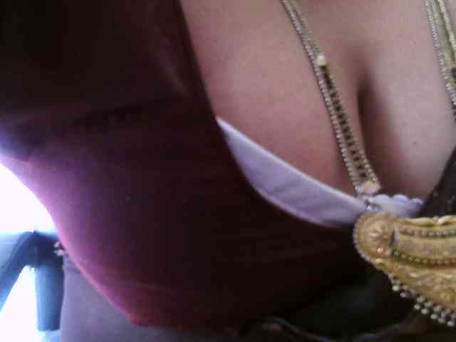 hotpavitra webcam