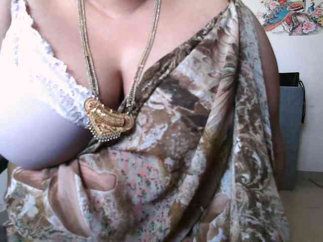 hotpavitra webcam