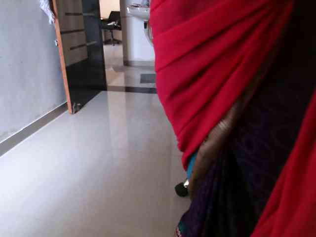 hotpavitra webcam
