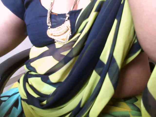 hotpavitra webcam