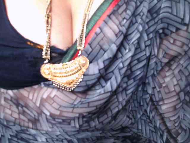 hotpavitra webcam