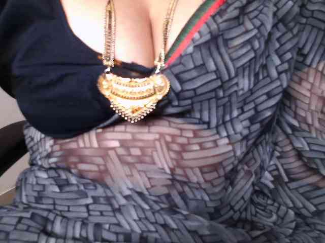 hotpavitra webcam
