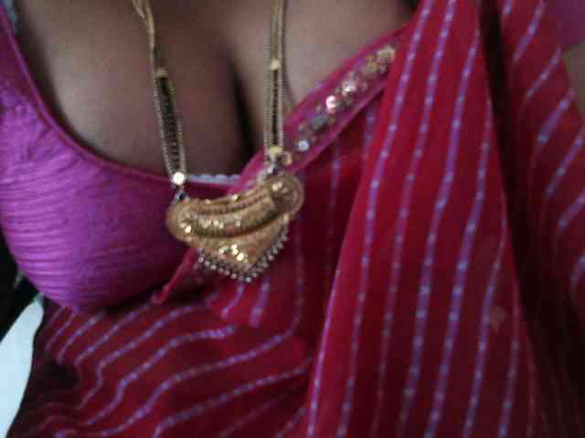 hotpavitra webcam