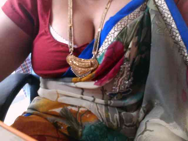 hotpavitra webcam