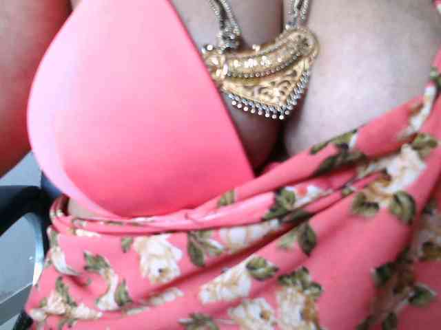 hotpavitra webcam