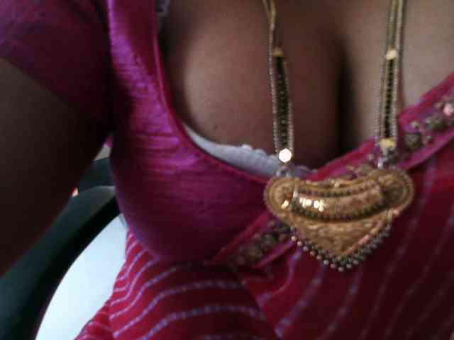 hotpavitra webcam