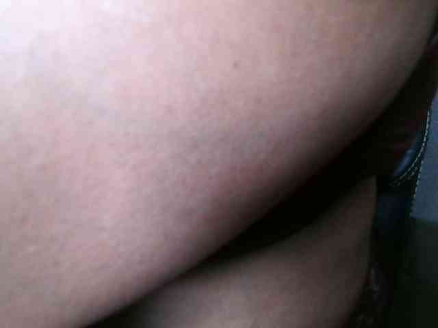 hotpavitra webcam