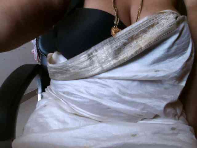 hotpavitra webcam