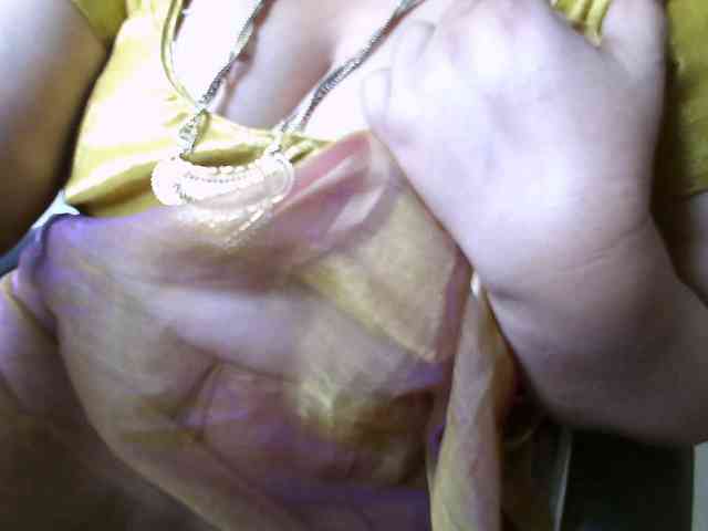 hotpavitra webcam