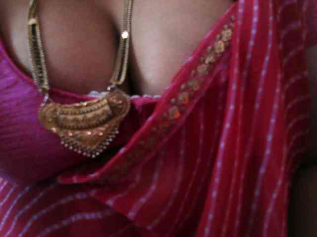 hotpavitra webcam