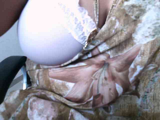 hotpavitra webcam